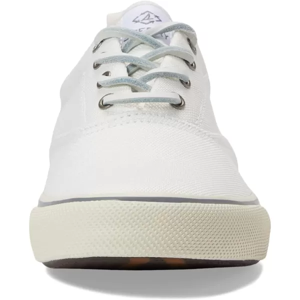 Sperry Men's Striper Ii CVO Seasonal Sneaker
