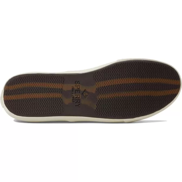 Sperry Men's Striper Ii CVO Seasonal Sneaker