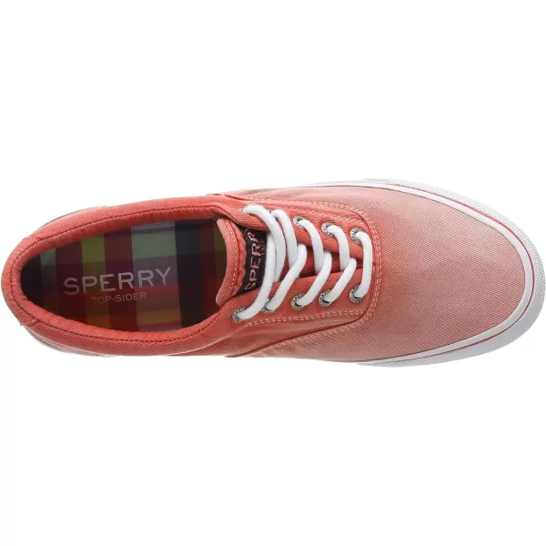 Sperry Men's Striper Ii CVO Seasonal Sneaker