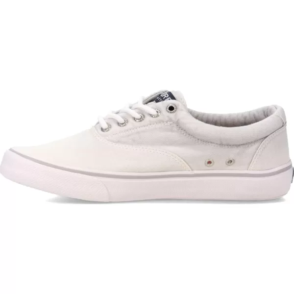 Sperry Men's Striper Ii CVO Seasonal Sneaker
