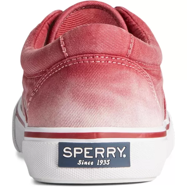 Sperry Men's Striper Ii CVO Seasonal Sneaker