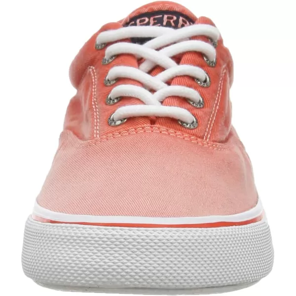 Sperry Men's Striper Ii CVO Seasonal Sneaker