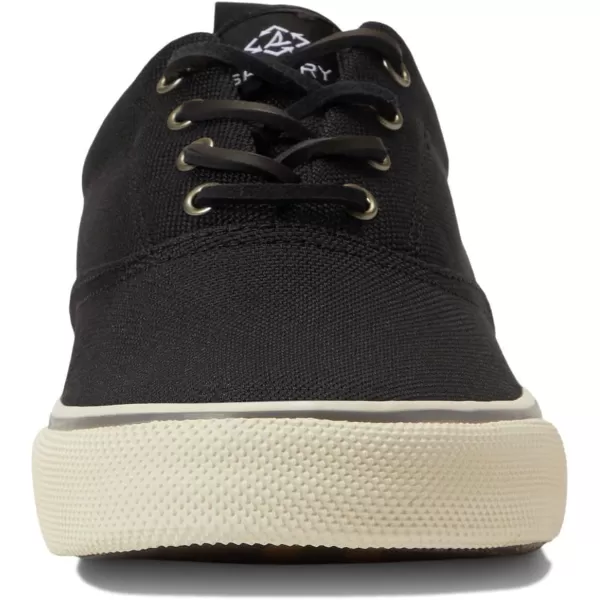 Sperry Men's Striper Ii CVO Seasonal Sneaker
