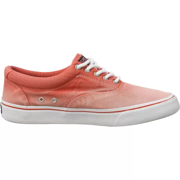 Sperry Men's Striper Ii CVO Seasonal Sneaker