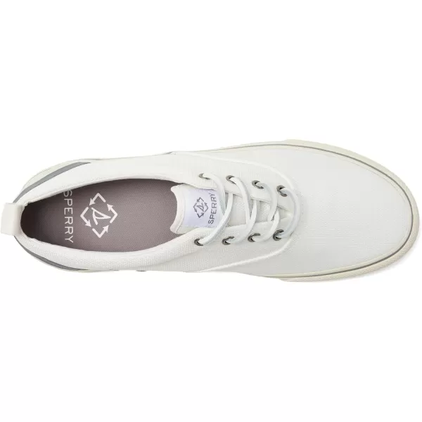 Sperry Men's Striper Ii CVO Seasonal Sneaker
