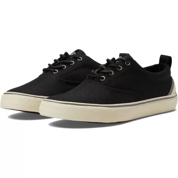 Sperry Men's Striper Ii CVO Seasonal Sneaker
