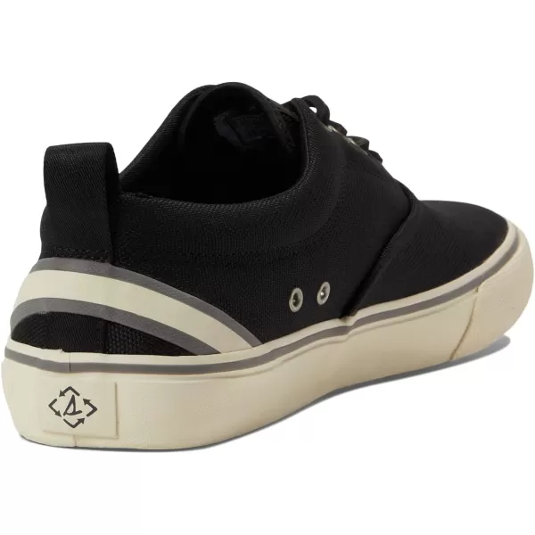 Sperry Men's Striper Ii CVO Seasonal Sneaker