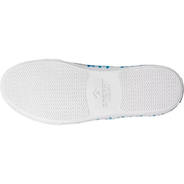 Sperry Men's Striper Ii CVO Seasonal Sneaker