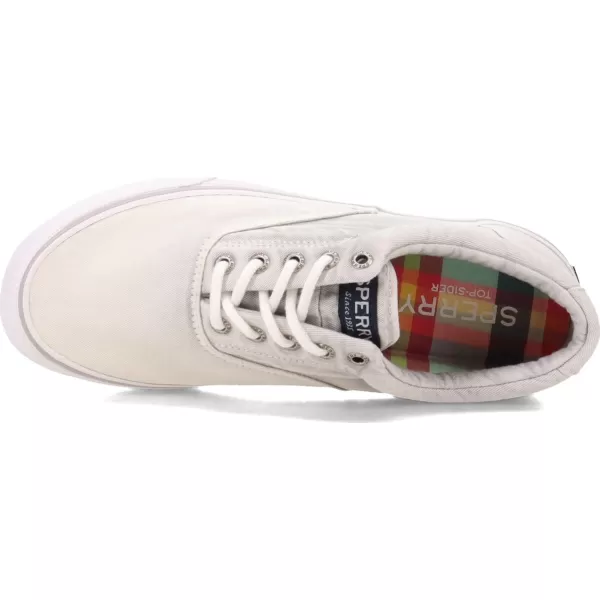 Sperry Men's Striper Ii CVO Seasonal Sneaker