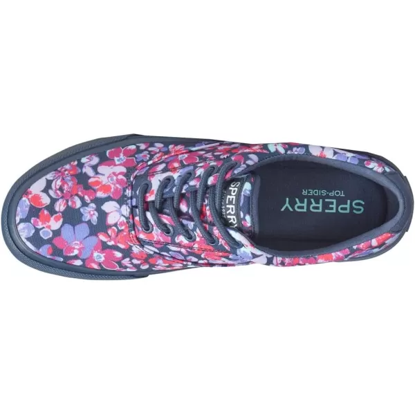 Sperry Men's Striper Ii CVO Seasonal Sneaker