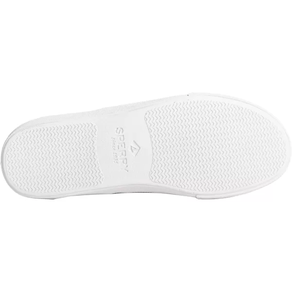 Sperry Men's Striper Ii CVO Seasonal Sneaker