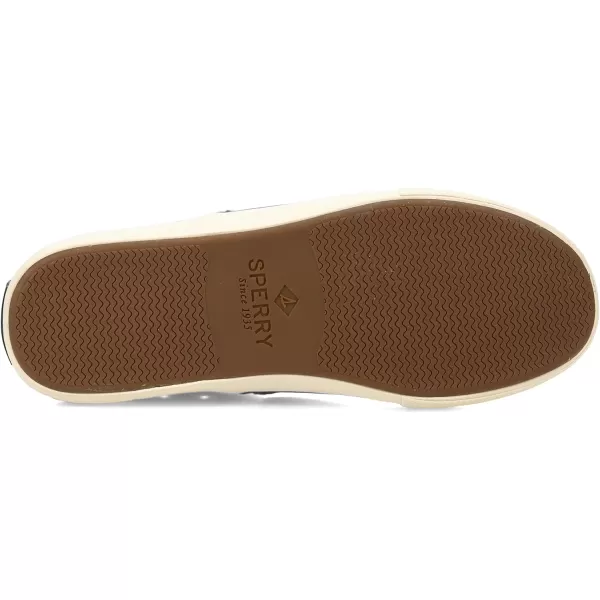 Sperry Men's Striper Ii CVO Seasonal Sneaker