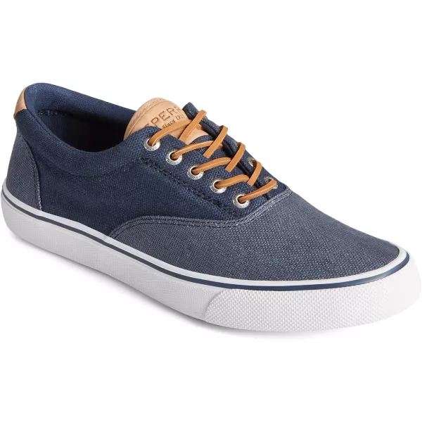 Sperry Men's Striper Ii CVO Seasonal Sneaker