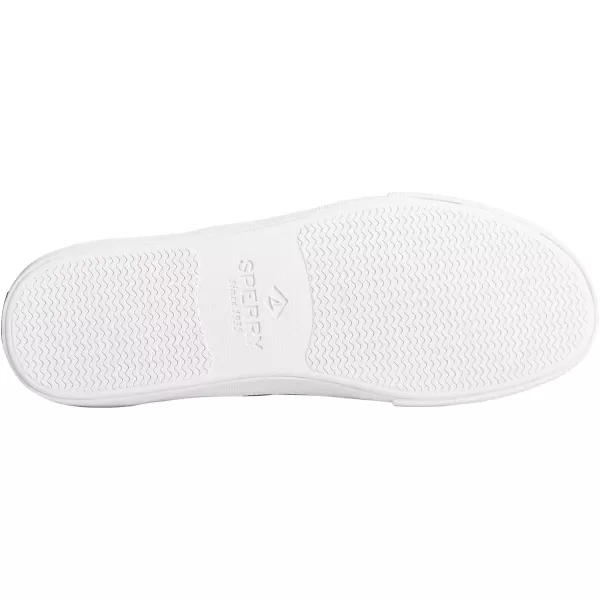 Sperry Men's Striper Ii CVO Seasonal Sneaker