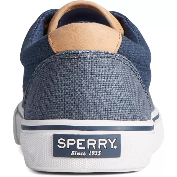 Sperry Men's Striper Ii CVO Seasonal Sneaker