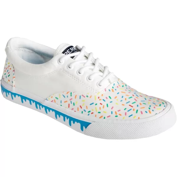 Sperry Men's Striper Ii CVO Seasonal Sneaker