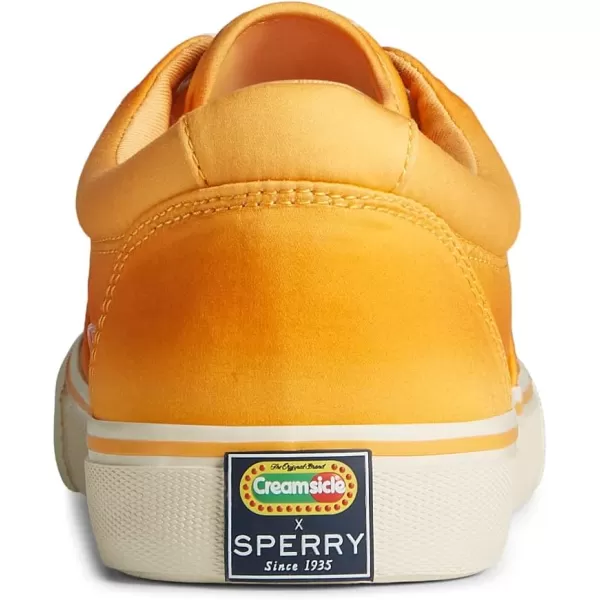 Sperry Men's Striper Ii CVO Seasonal Sneaker
