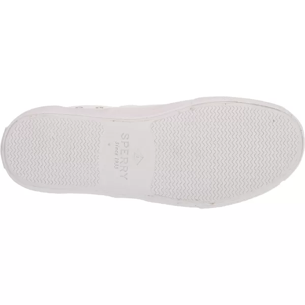 Sperry Men's Striper Ii Cvo