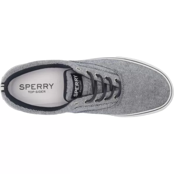 Sperry Men's Striper Ii Cvo