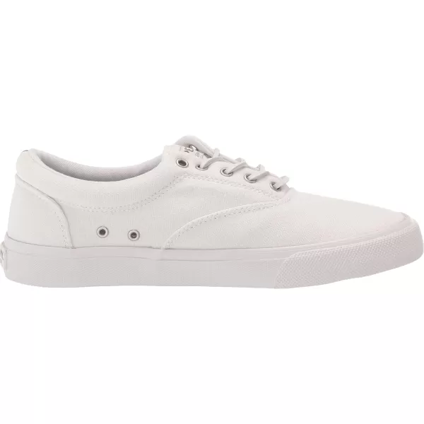 Sperry Men's Striper Ii Cvo