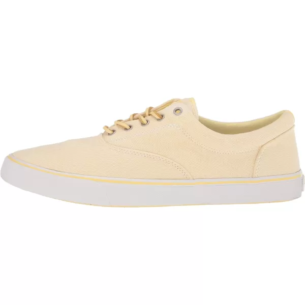 Sperry Men's Striper Ii Cvo