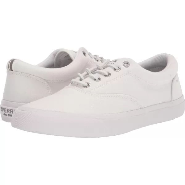 Sperry Men's Striper Ii Cvo