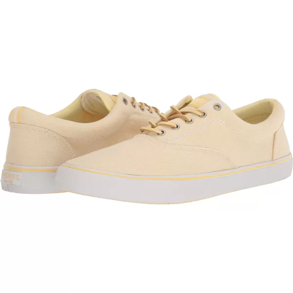 Sperry Men's Striper Ii Cvo