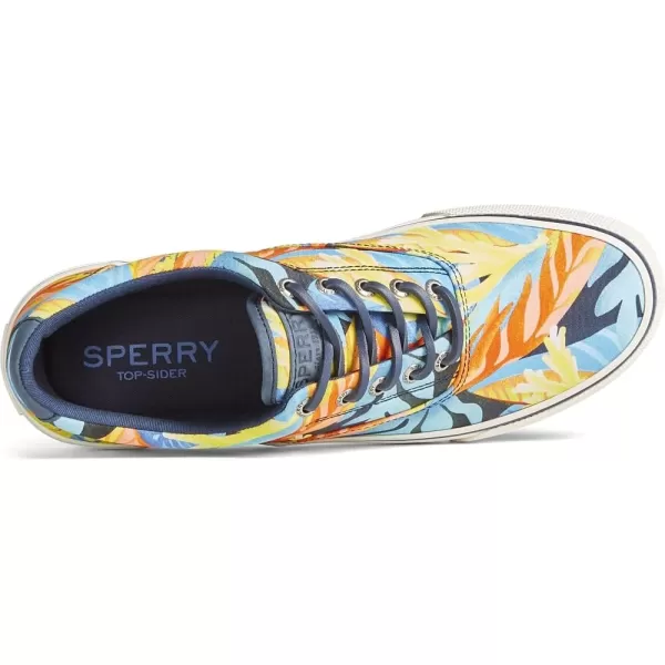 Sperry Men's Striper Ii Cvo
