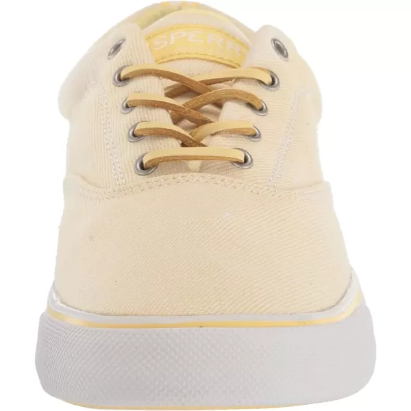 Sperry Men's Striper Ii Cvo