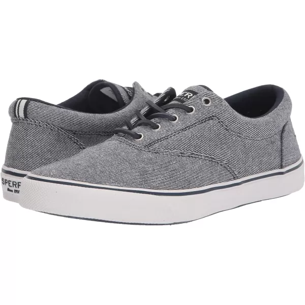 Sperry Men's Striper Ii Cvo