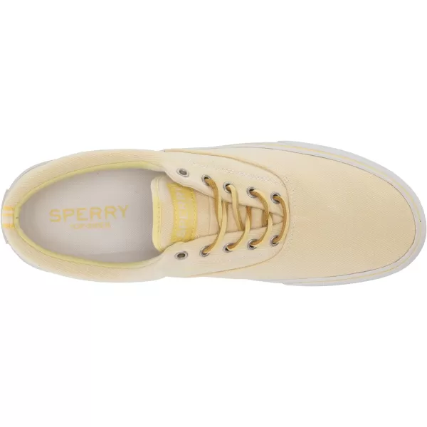 Sperry Men's Striper Ii Cvo