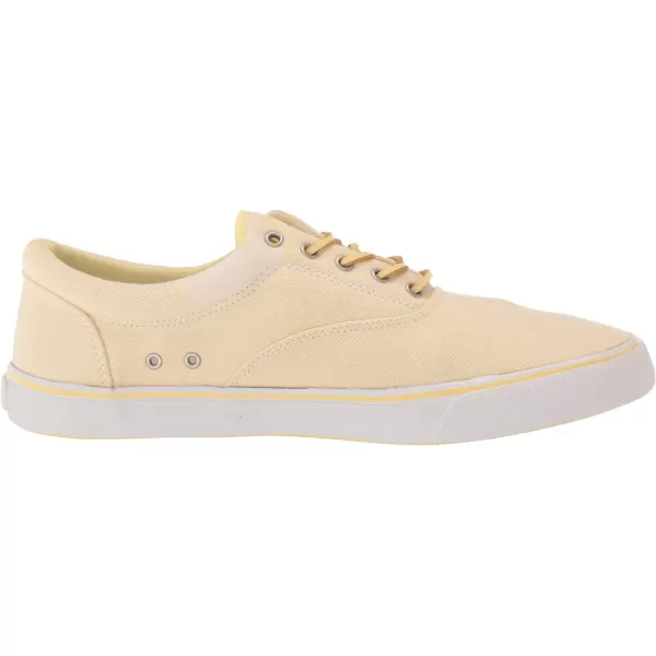 Sperry Men's Striper Ii Cvo
