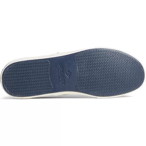 Sperry Men's Striper Ii Cvo