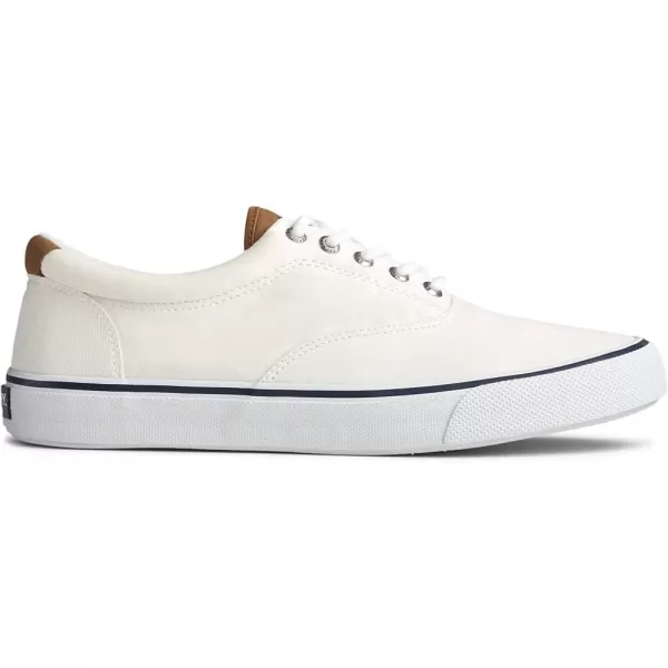 Sperry Men's Striper Ii Cvo