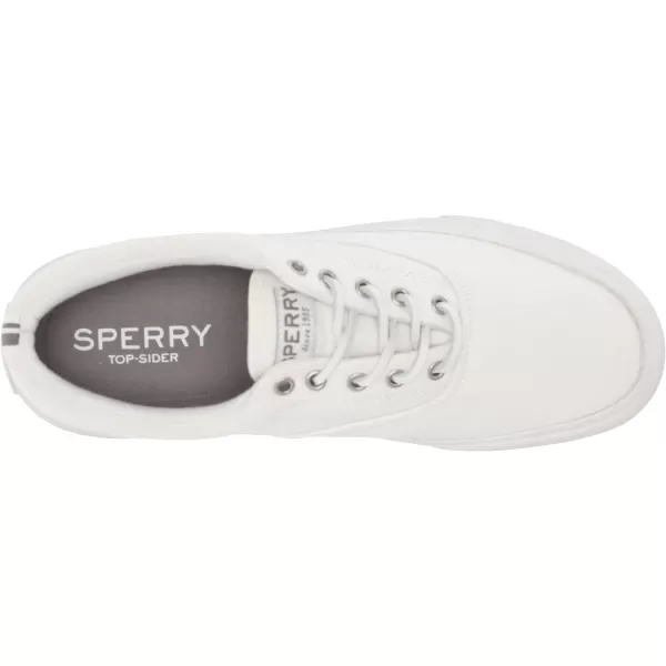 Sperry Men's Striper Ii Cvo