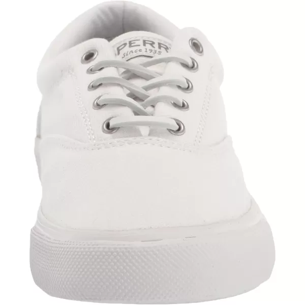 Sperry Men's Striper Ii Cvo