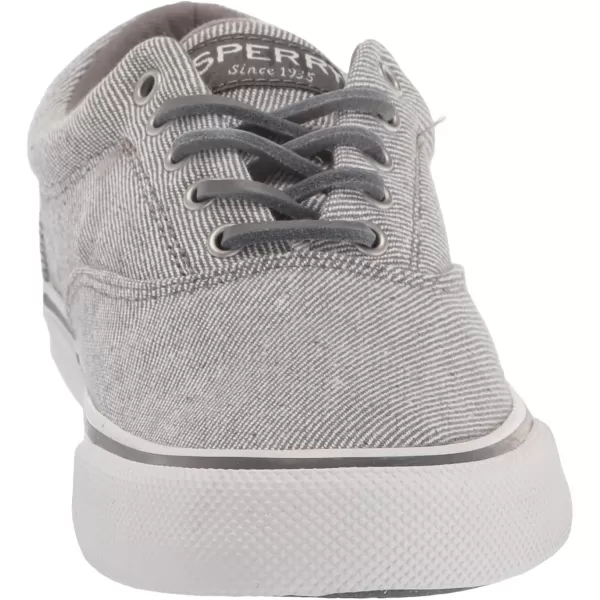 Sperry Men's Striper Ii Cvo