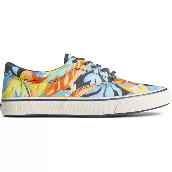 Sperry Men's Striper Ii Cvo