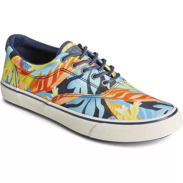 Sperry Men's Striper Ii Cvo