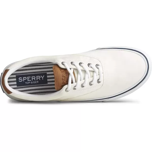 Sperry Men's Striper Ii Cvo
