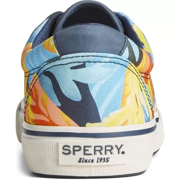 Sperry Men's Striper Ii Cvo