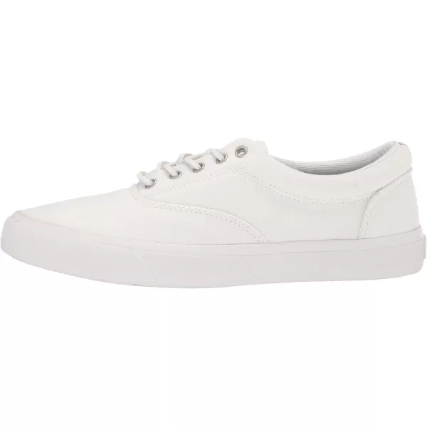 Sperry Men's Striper Ii Cvo
