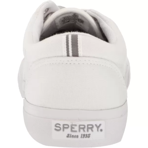 Sperry Men's Striper Ii Cvo