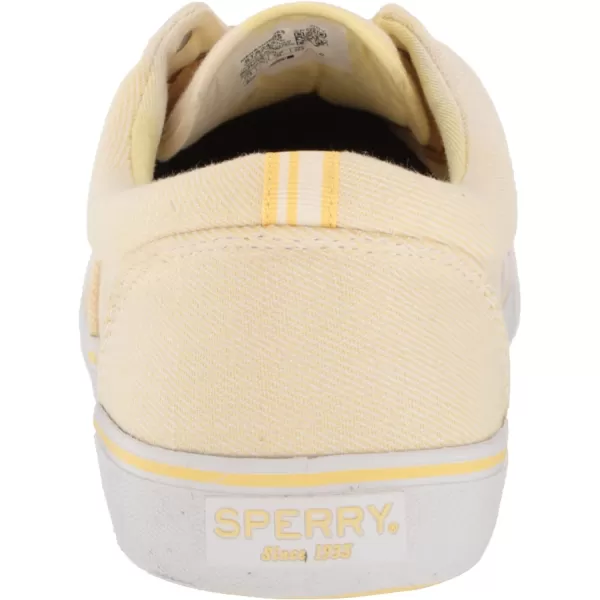 Sperry Men's Striper Ii Cvo