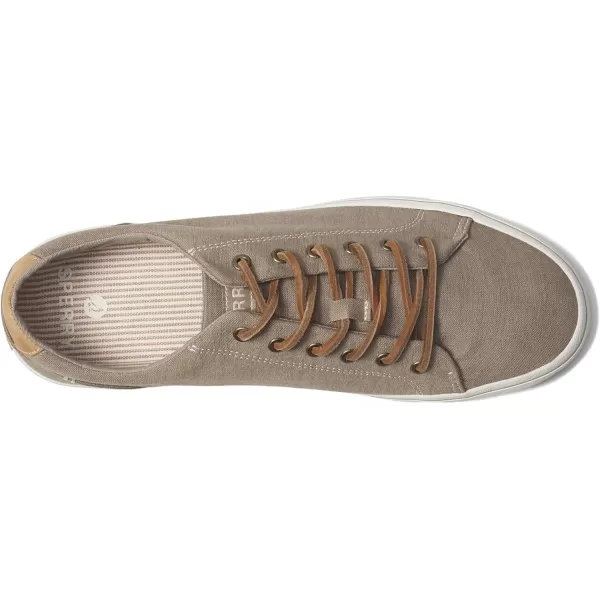 Sperry Men's Striper Ii Lace to Toe Seasonal