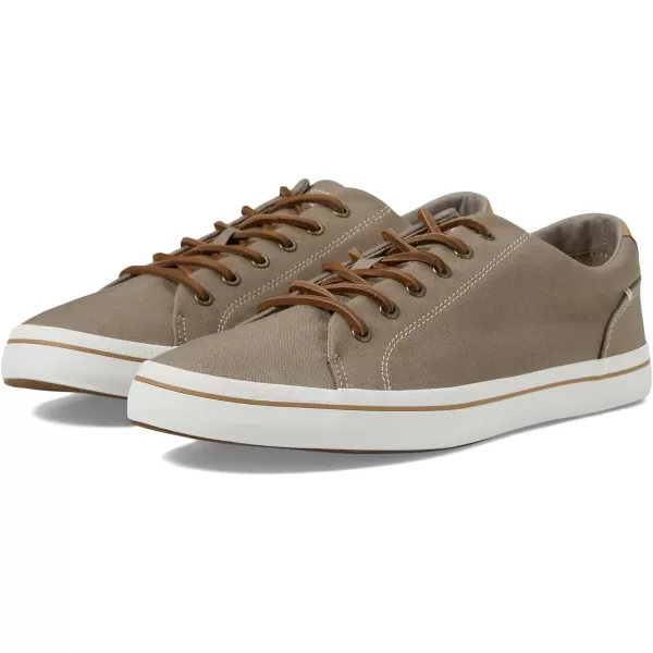 Sperry Men's Striper Ii Lace to Toe Seasonal