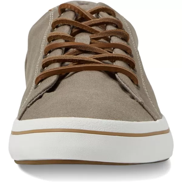 Sperry Men's Striper Ii Lace to Toe Seasonal