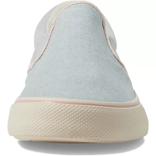 Sperry Men's Striper Ii Slip on