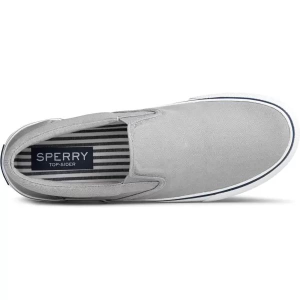 Sperry Men's Striper Ii Slip on