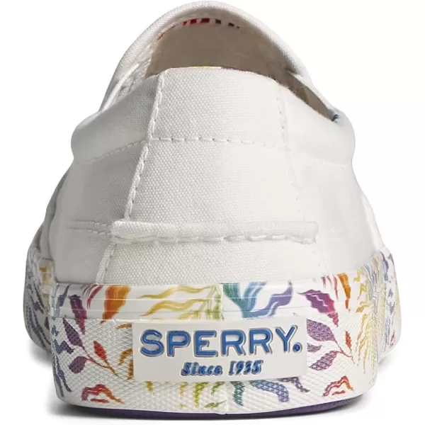Sperry Men's Striper Ii Slip on